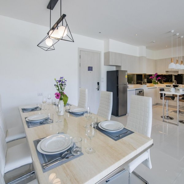 Property image - gallery 10