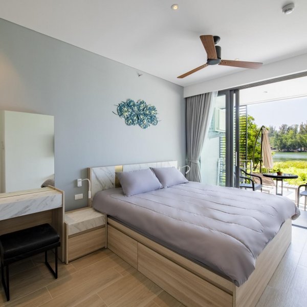 Property image - gallery 20