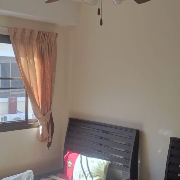 Property image - gallery 12