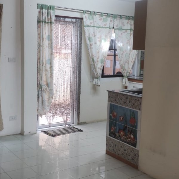 Property image - photo 3