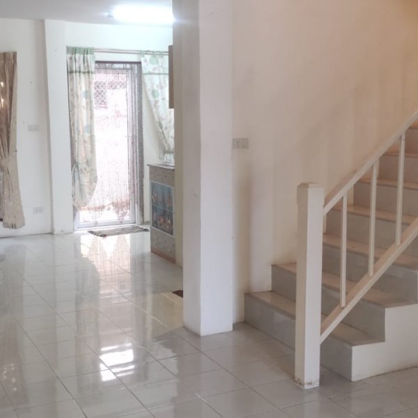 Property image - photo 2