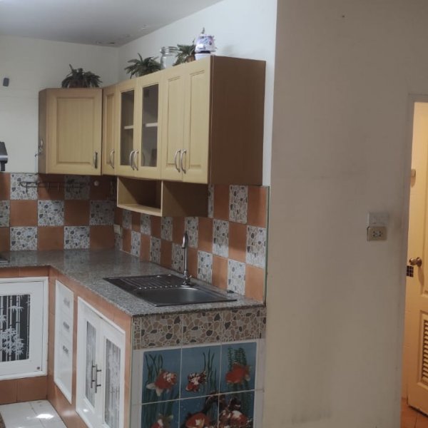 Property image - photo 5