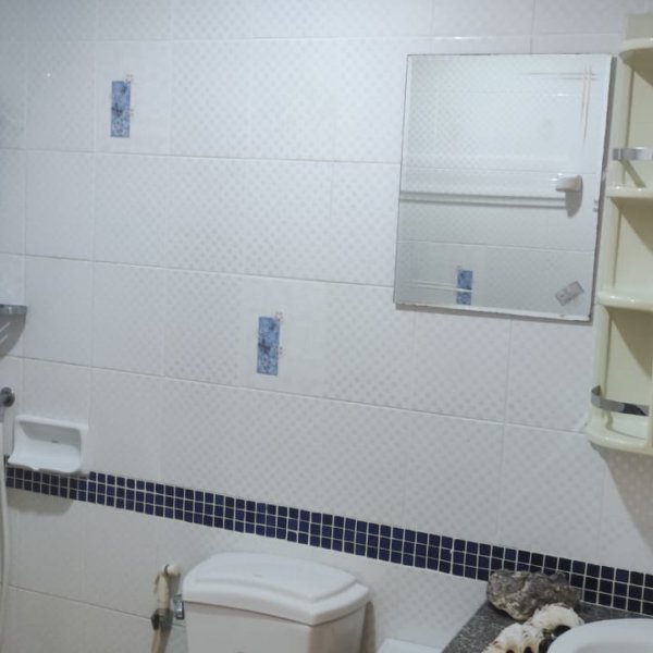 Property image - gallery 9