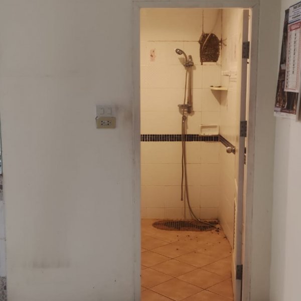 Property image - gallery 6