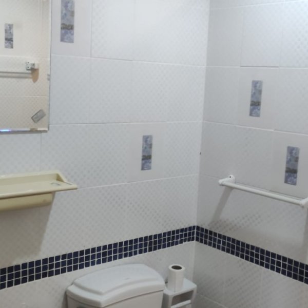 Property image - gallery 18