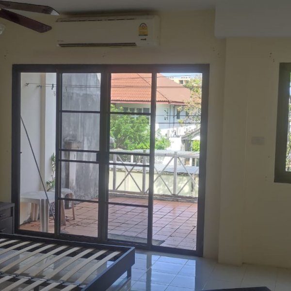 Property image - gallery 15