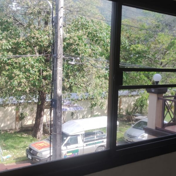 Property image - gallery 13