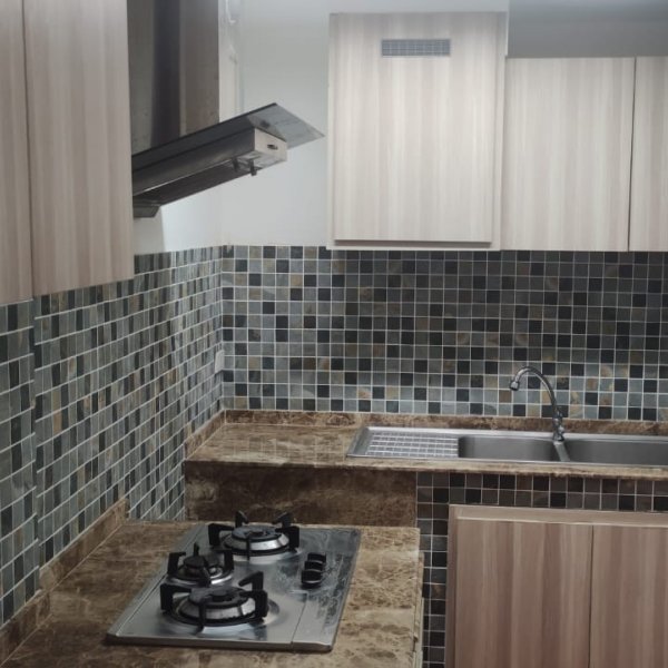 Property image - gallery 8