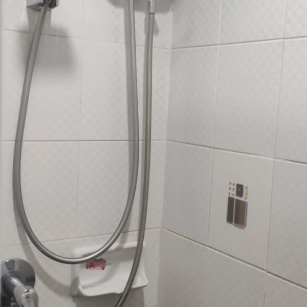 Property image - gallery 16