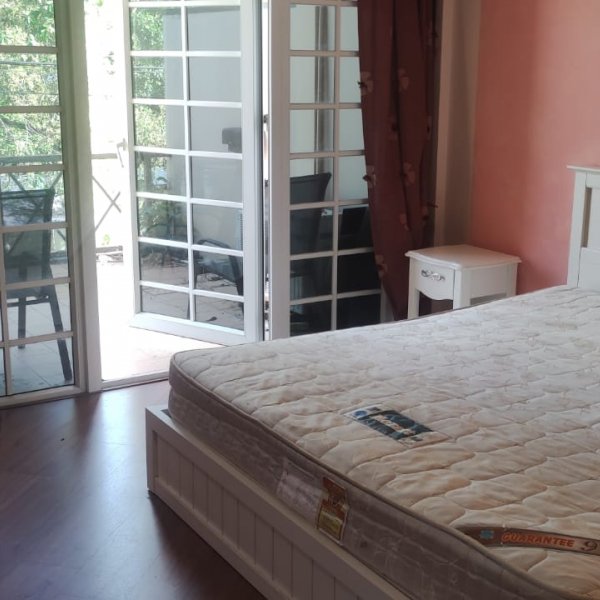 Property image - gallery 21