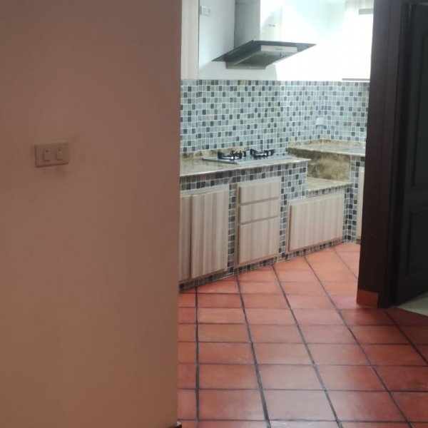 Property image - gallery 11