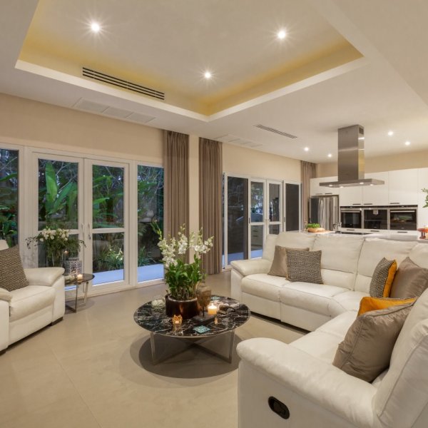 Property image - gallery 29