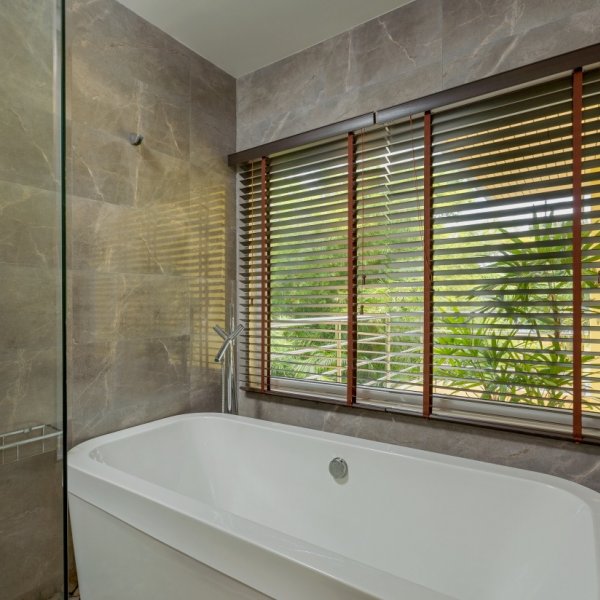 Property image - gallery 45