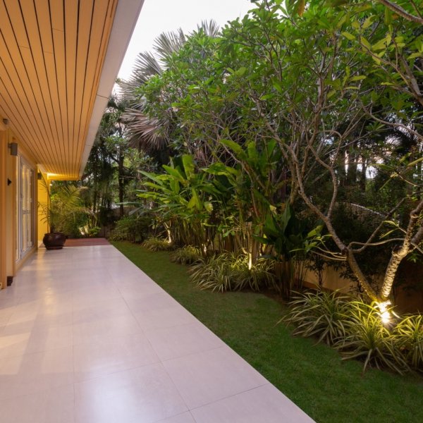 Property image - gallery 35