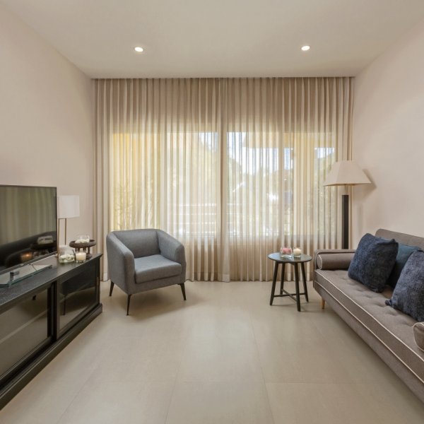 Property image - gallery 46