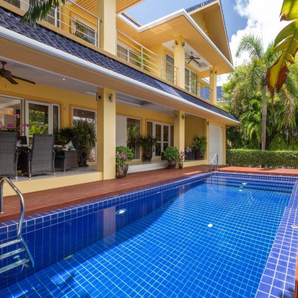 Property image - gallery 17