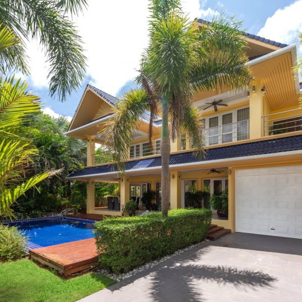 Property image - gallery 15