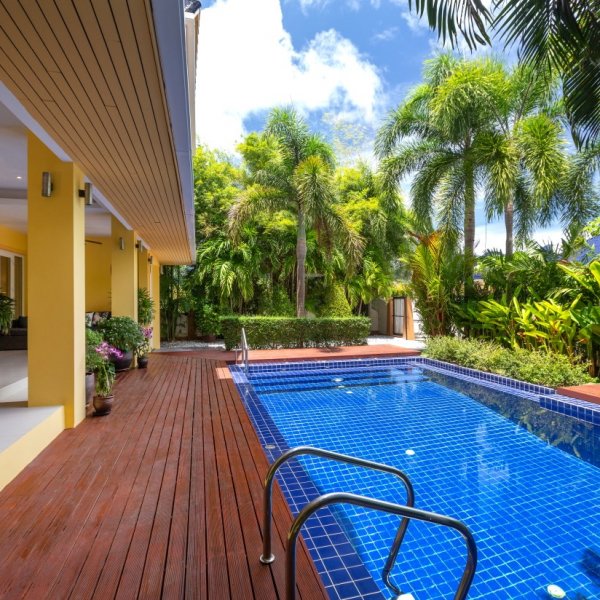 Property image - gallery 20