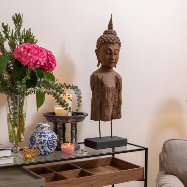 Property image - gallery 56