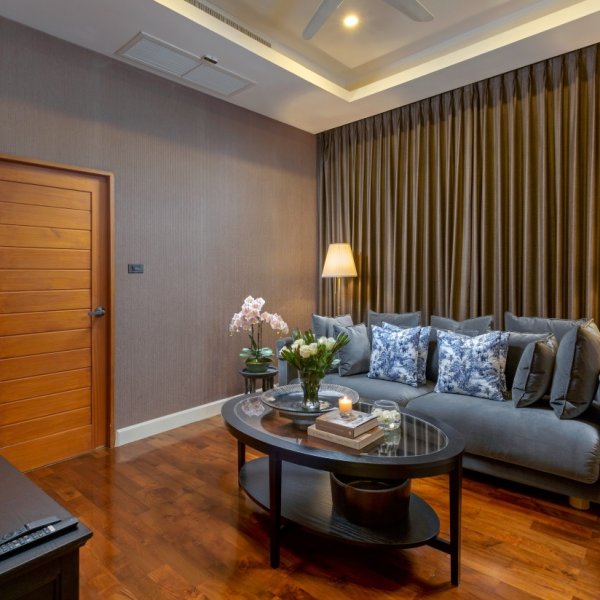 Property image - gallery 38