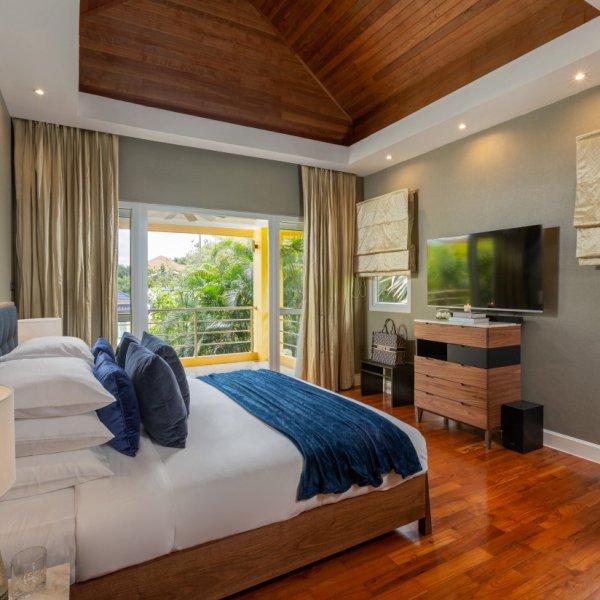 Property image - gallery 58