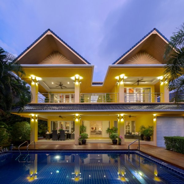 Property image - photo 2