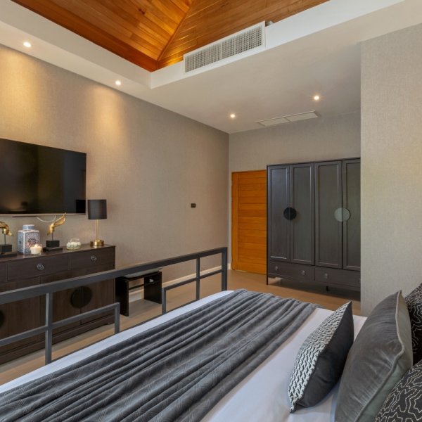 Property image - gallery 42