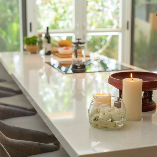 Property image - gallery 54