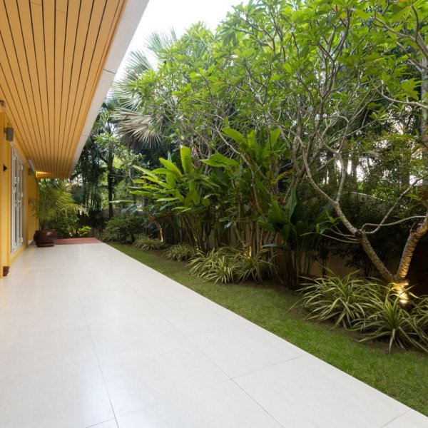 Property image - gallery 34