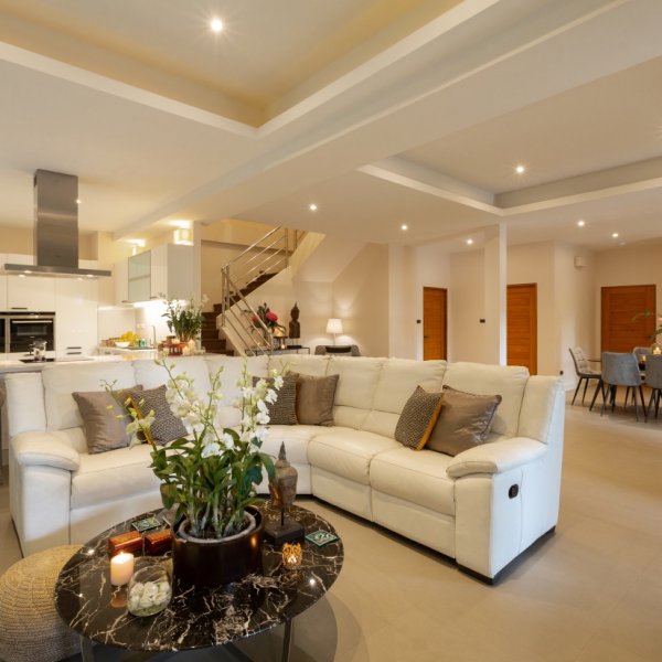 Property image - gallery 21