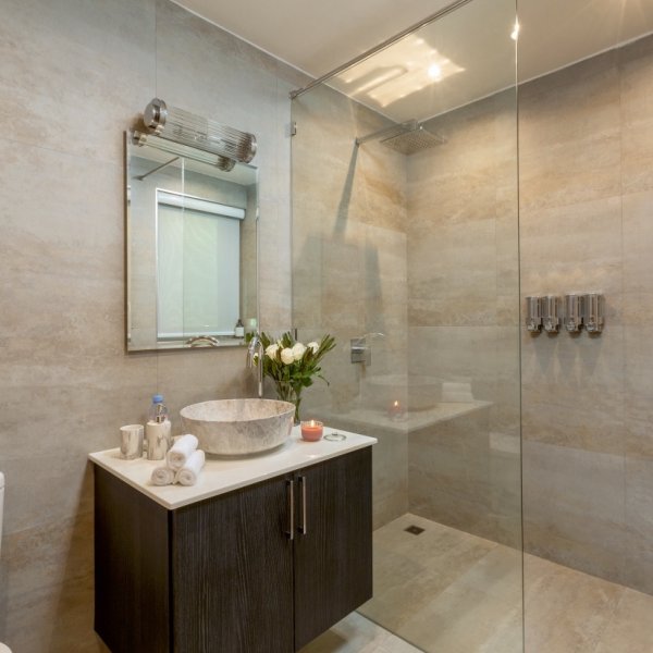 Property image - gallery 48