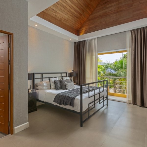 Property image - gallery 37