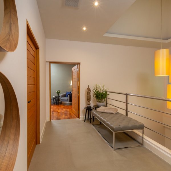 Property image - gallery 57