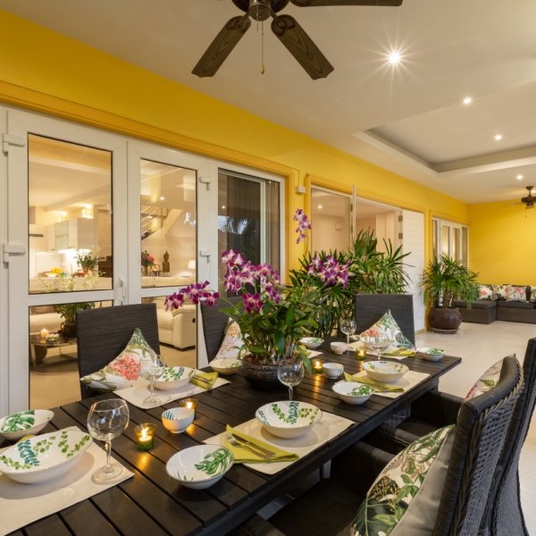 Property image - gallery 22