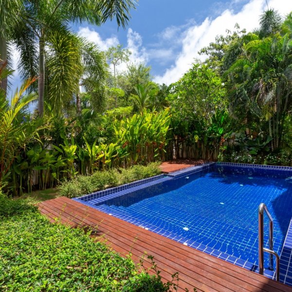 Property image - gallery 19