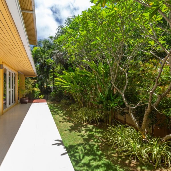 Property image - gallery 36