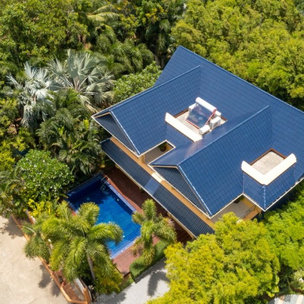 Property image - gallery 9