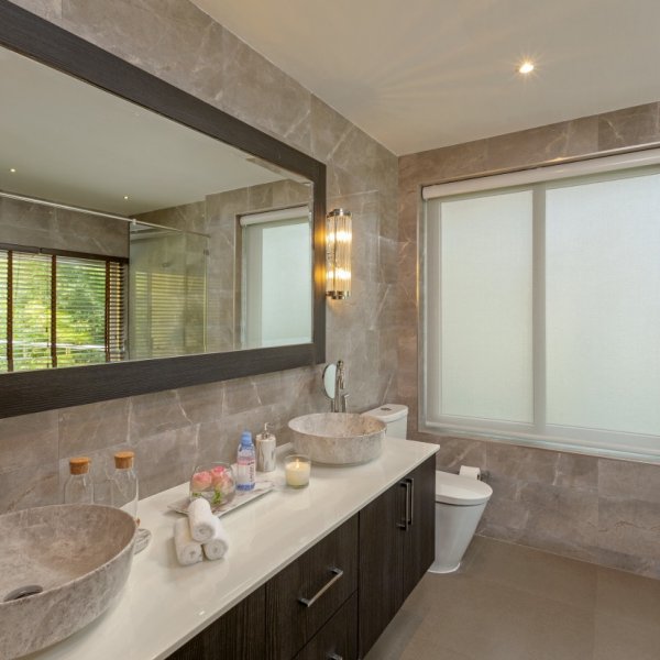 Property image - gallery 41