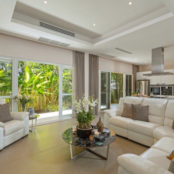 Property image - gallery 25