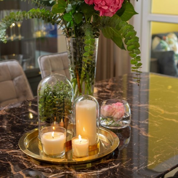 Property image - gallery 51