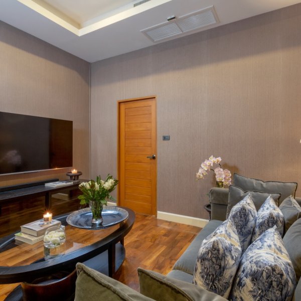 Property image - gallery 52