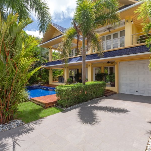 Property image - gallery 12