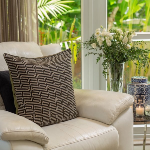 Property image - gallery 55