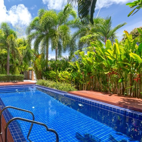 Property image - gallery 16