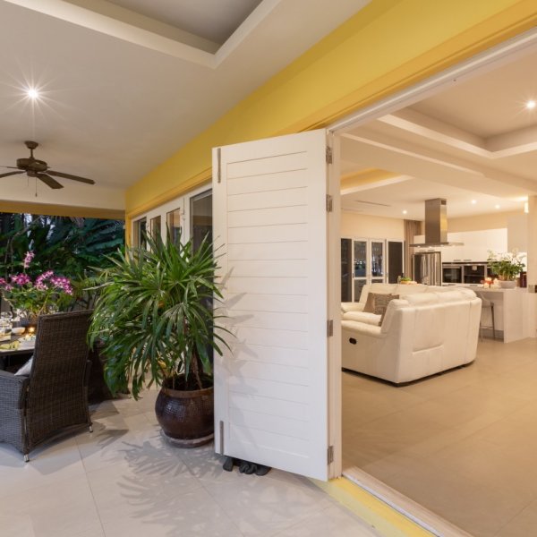 Property image - gallery 30