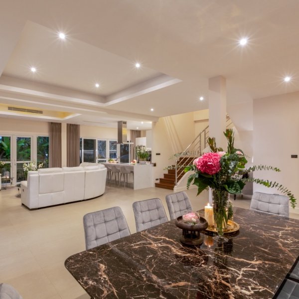 Property image - gallery 26