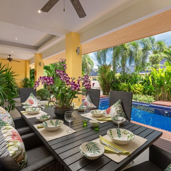 Property image - gallery 59