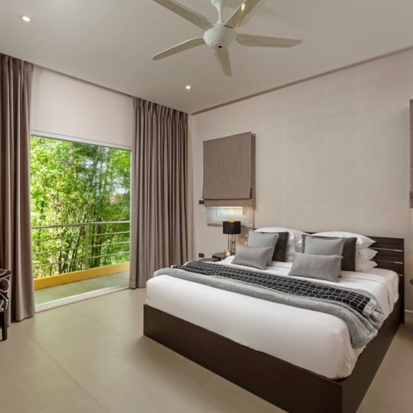 Property image - gallery 44