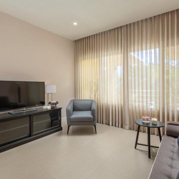 Property image - gallery 47