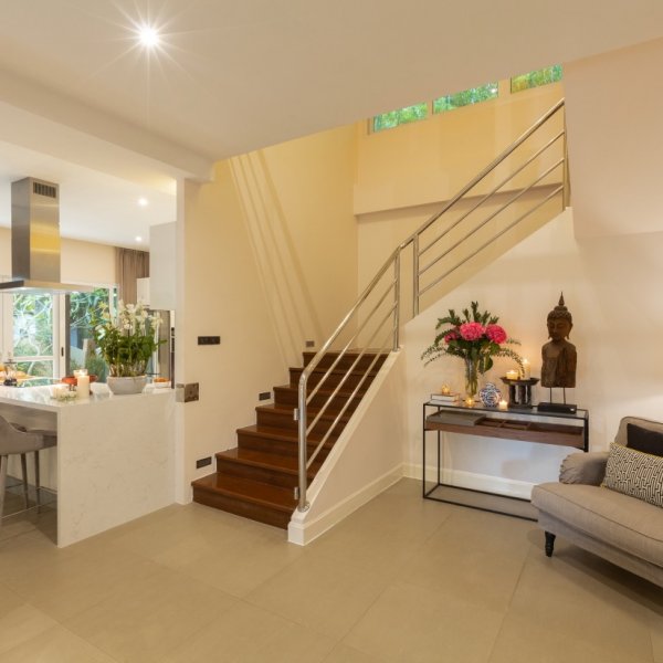 Property image - gallery 23